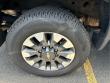 2021 Chevrolet Silverado 2500 HD Custom 4WD Crew Cab 159 4WD Crew Cab 159