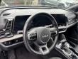 2023 Kia Sportage X-Line AWD
