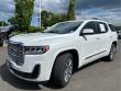 2023 GMC Acadia Denali AWD
