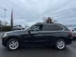 2015 BMW X5 xDrive35i AWD