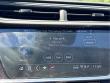 2023 Buick Encore GX Select FWD