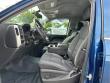 2016 GMC Sierra 1500 SLE 4WD Crew Cab 143.5 4WD Crew Cab 143.5