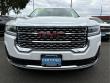 2023 GMC Acadia Denali AWD