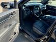 2024 GMC Acadia AWD Elevation
