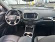 2024 GMC Terrain Denali AWD
