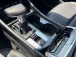 2024 Hyundai Santa Cruz XRT AWD AWD