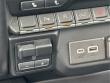 2020 Chevrolet Silverado 1500 LT Trail Boss 4WD Crew Cab 147 4WD Crew Cab 147