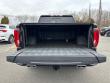 2022 GMC Sierra 1500 Denali 4WD Crew Cab 147 4WD Crew Cab 147