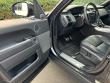 2021 Land Rover Range Rover Sport HSE Silver Edition Turbo i6 MHEV