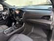 2023 Chevrolet Traverse LT Cloth AWD