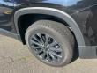 2023 Chevrolet Traverse RS AWD