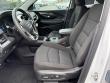 2023 GMC Terrain SLE AWD