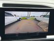 2022 GMC Sierra 1500 Elevation 4WD Crew Cab 147 4WD Crew Cab 147