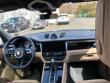 2023 Porsche Macan S AWD