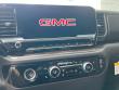 2024 GMC Sierra 1500 Elevation 4WD Crew Cab 147 4WD Crew Cab 147
