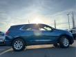 2021 Chevrolet Equinox LT FWD