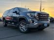 2021 GMC Sierra 1500 SLT 4WD Crew Cab 147 4WD Crew Cab 147