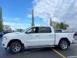 2022 Ram 1500 Big Horn 4x4 Crew Cab 57 Box 4x4 Crew Cab 57 Box