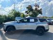2023 GMC Acadia SLT AWD