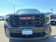 2024 GMC Acadia AWD Elevation