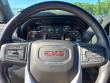 2021 GMC Sierra 1500 Elevation 4WD Double Cab 147 4WD Double Cab 147