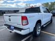 2022 Ram 1500 Big Horn 4x4 Crew Cab 57 Box 4x4 Crew Cab 57 Box