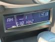 2010 Honda Accord LX I4 Auto
