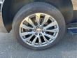 2022 GMC Yukon XL Denali 4WD