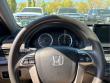 2010 Honda Accord LX I4 Auto