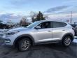 2016 Hyundai Tucson Eco AWD