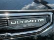 2024 GMC Sierra 1500 Denali Ultimate 4WD Crew Cab 147 4WD Crew Cab 147
