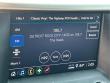 2023 GMC Acadia SLE FWD