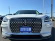 2023 Lincoln Corsair Standard AWD
