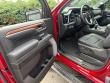 2023 GMC Sierra 1500 Denali 4WD Crew Cab 147 4WD Crew Cab 147