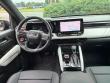 2025 GMC Canyon 4WD AT4 Crew Cab Crew Cab
