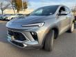 2024 Buick Encore GX Preferred FWD