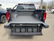 2024 GMC Sierra 1500 Denali 4WD Crew Cab 147 4WD Crew Cab 147