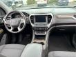 2023 GMC Acadia SLE AWD