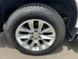 2022 Chevrolet Silverado 1500 LTD LTZ 4WD Crew Cab 147 4WD Crew Cab 147