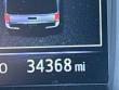 2023 Toyota Tacoma TRD Off Road Double Cab 5 Bed V6 MT (Natl) Double Cab 5 Bed V6 MT (Natl)