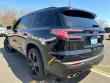 2024 GMC Acadia AWD Elevation