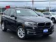 2015 BMW X5 xDrive35i AWD