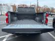 2021 Chevrolet Silverado 1500 RST 4WD Crew Cab 157 4WD Crew Cab 157