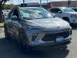 2024 Buick Encore GX Sport Touring FWD