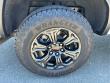 2024 GMC Canyon 4WD Elevation Crew Cab Crew Cab