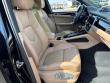 2023 Porsche Macan S AWD