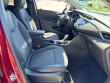 2023 Buick Encore GX Select FWD