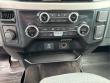 2021 Ford F-150 XLT 4WD Supercrew 5.5 Box 4WD SuperCrew 5.5 Box