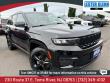 2023 Jeep Grand Cherokee Altitude X 4x4