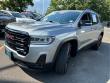 2023 GMC Acadia SLT AWD
